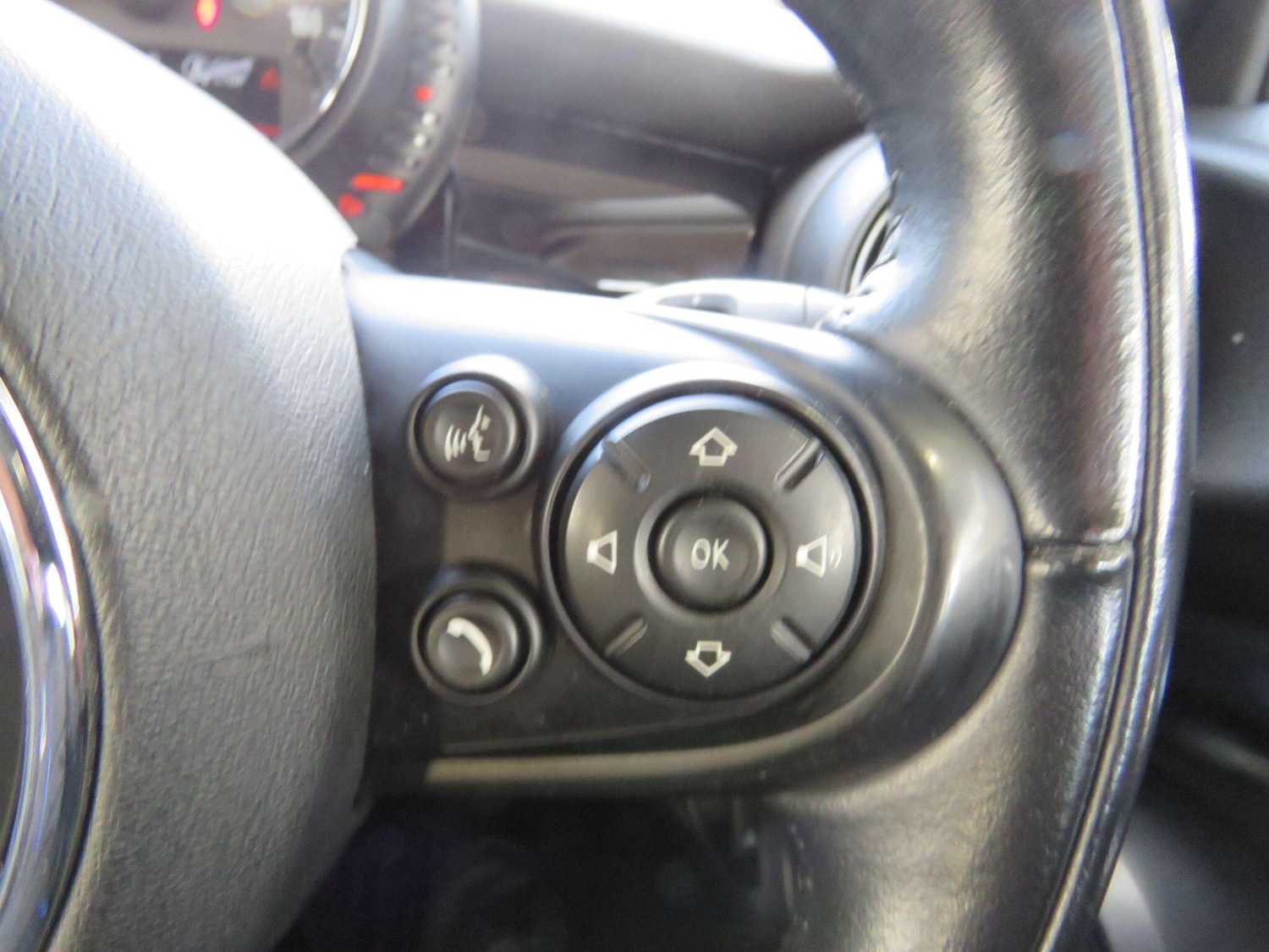 Used MINI Hatch 2016 for sale - 76700580: Photo 37