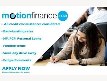 Used MINI Hatch 2016 for sale - 76700580: Photo