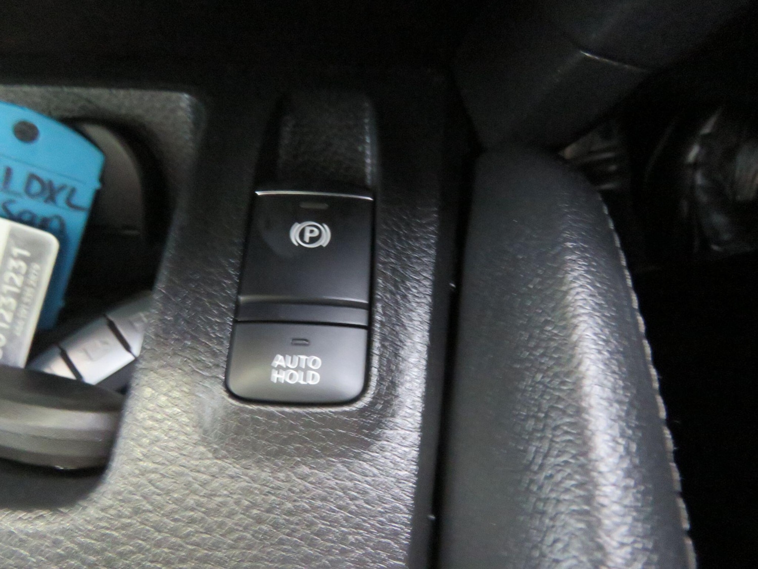 Used Nissan Qashqai 2021 for sale - 76759674: Photo 15