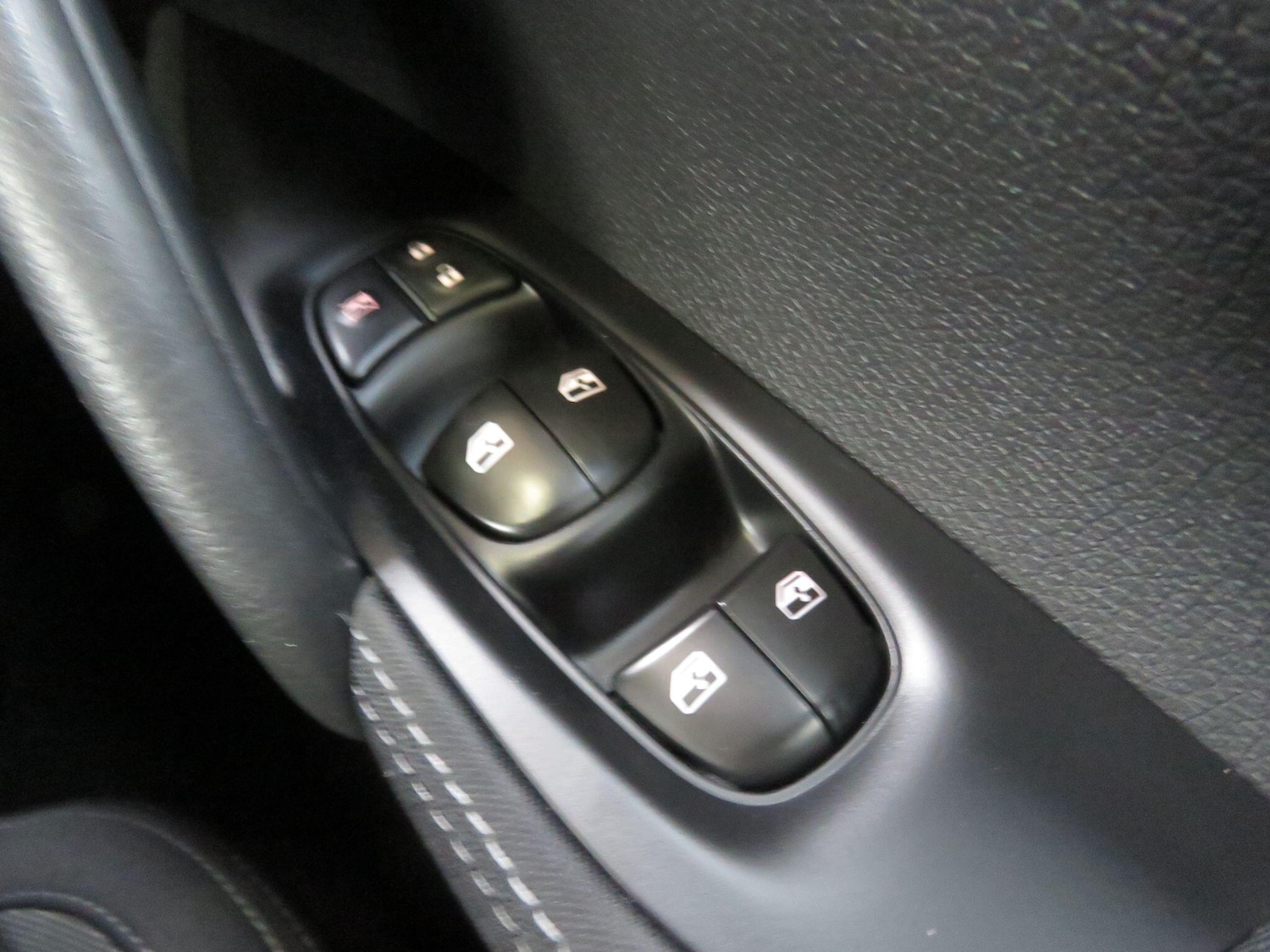 Used Nissan Qashqai 2021 for sale - 76759674: Photo 20