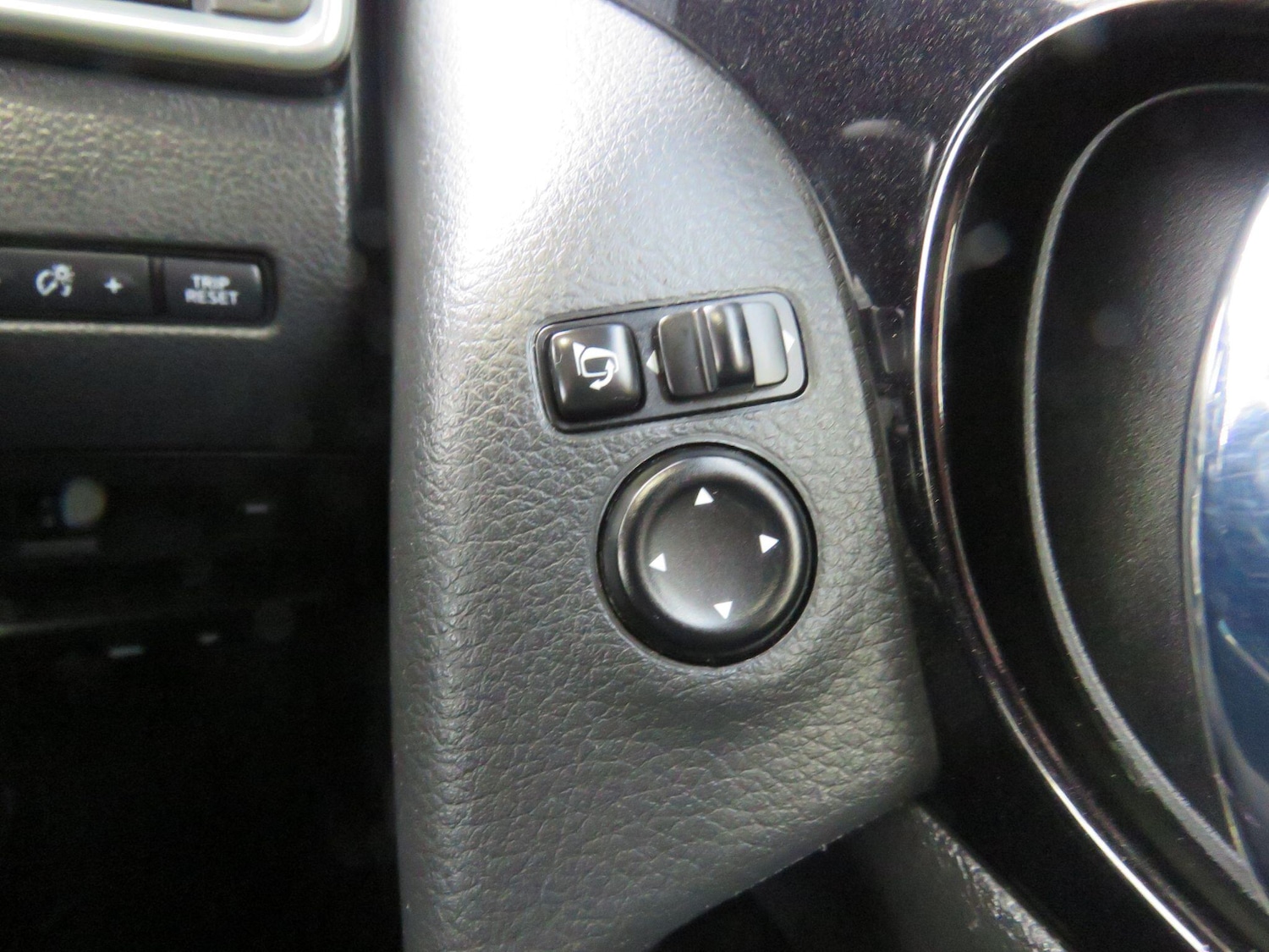 Used Nissan Qashqai 2021 for sale - 76759674: Photo 21