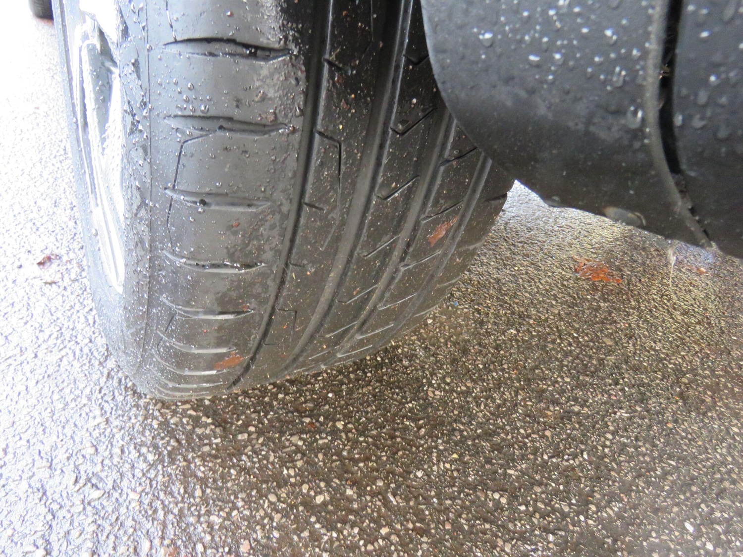 Used Nissan Qashqai 2021 for sale - 76759674: Photo 22