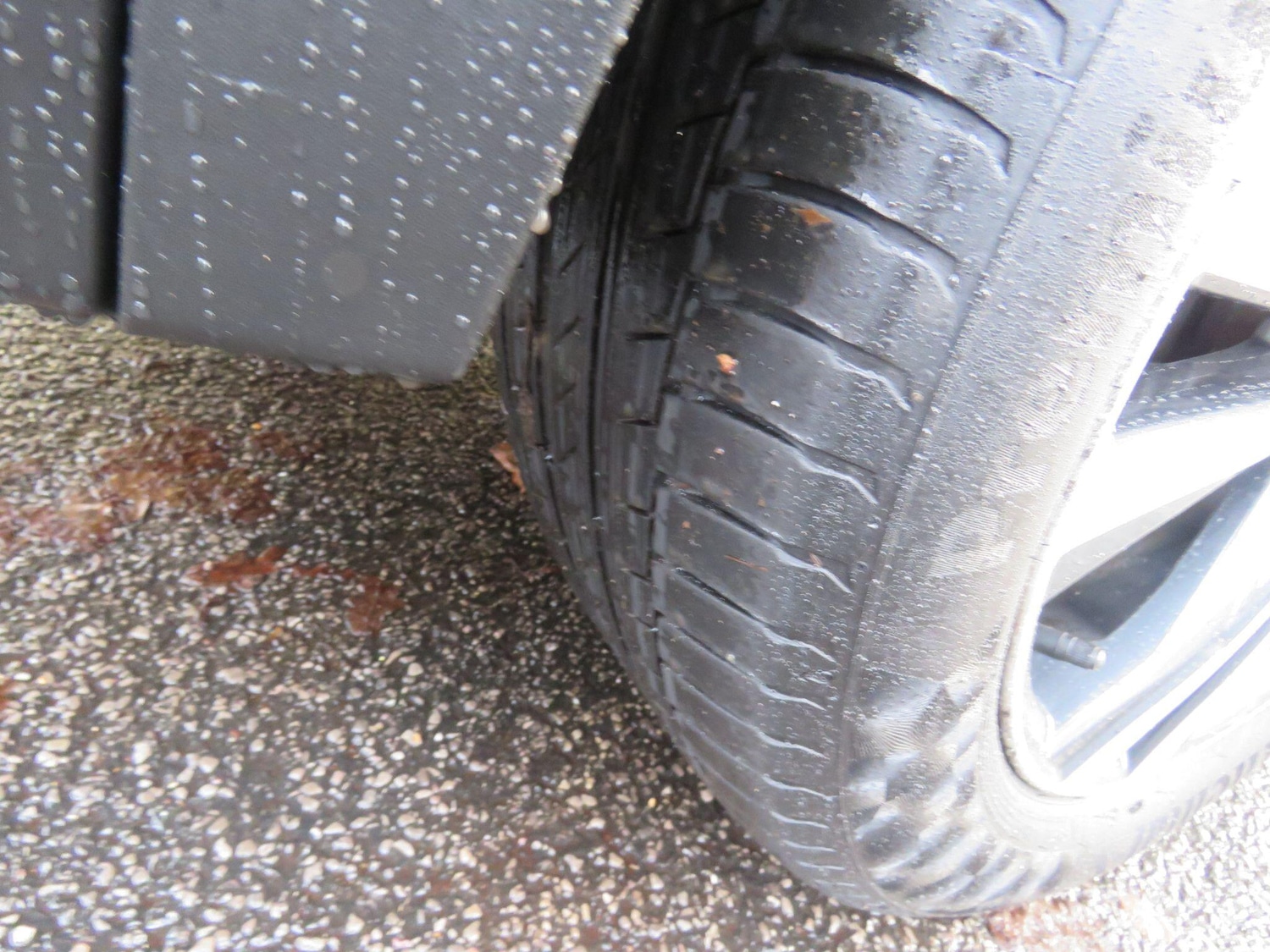 Used Nissan Qashqai 2021 for sale - 76759674: Photo 30