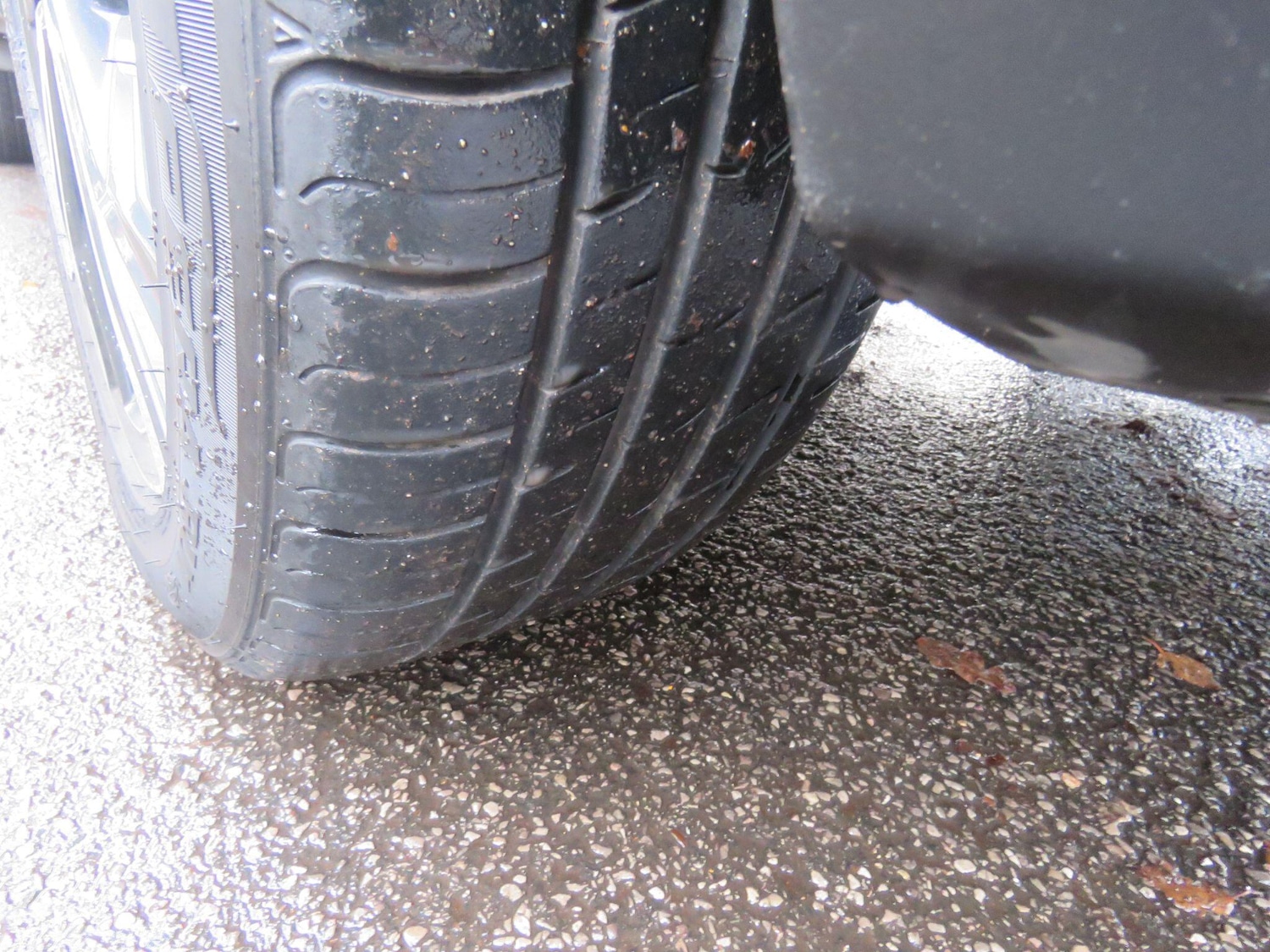 Used Nissan Qashqai 2021 for sale - 76759674: Photo 33