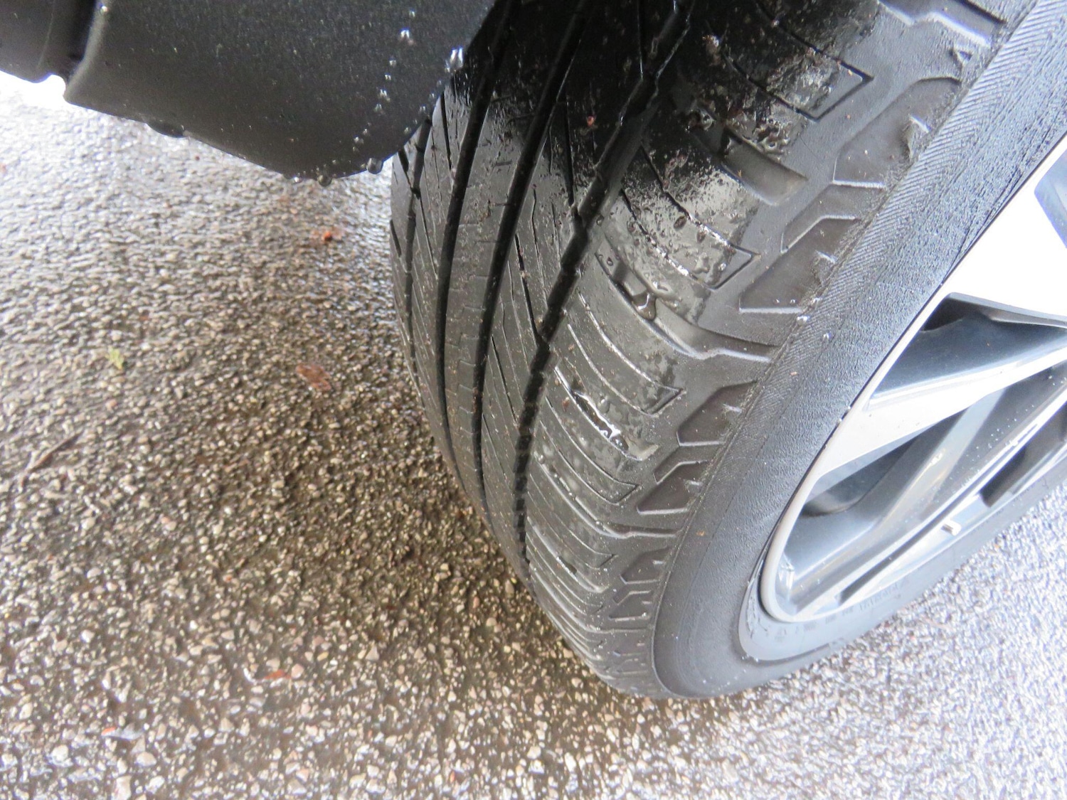 Used Nissan Qashqai 2021 for sale - 76759674: Photo 42