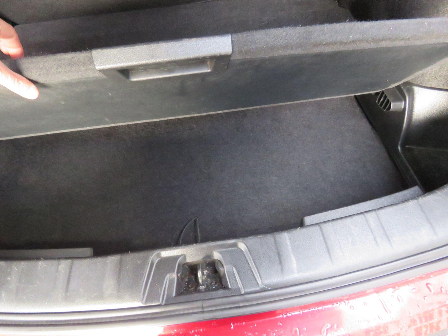 Used Nissan Qashqai 2021 for sale - 76759674: Photo 44