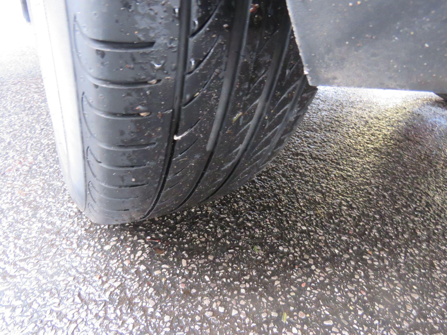 Used Volkswagen T-Roc 2019 for sale - 77175844: Photo 12