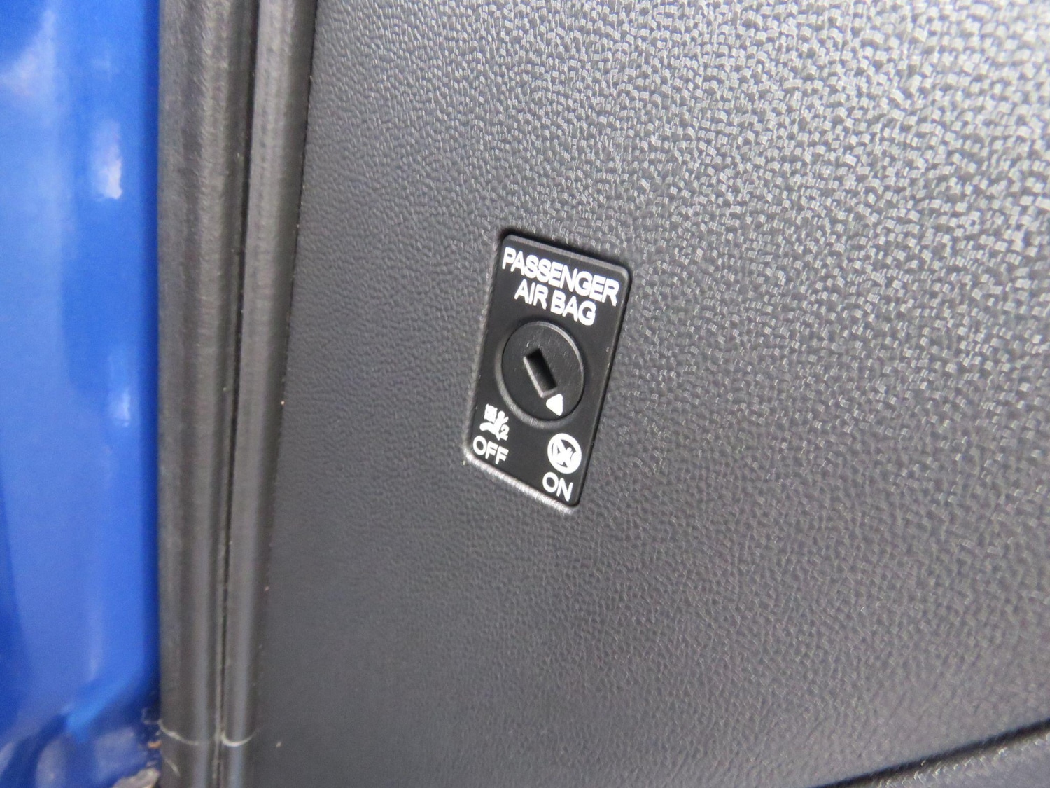 Used Volkswagen T-Roc 2019 for sale - 77175844: Photo 14