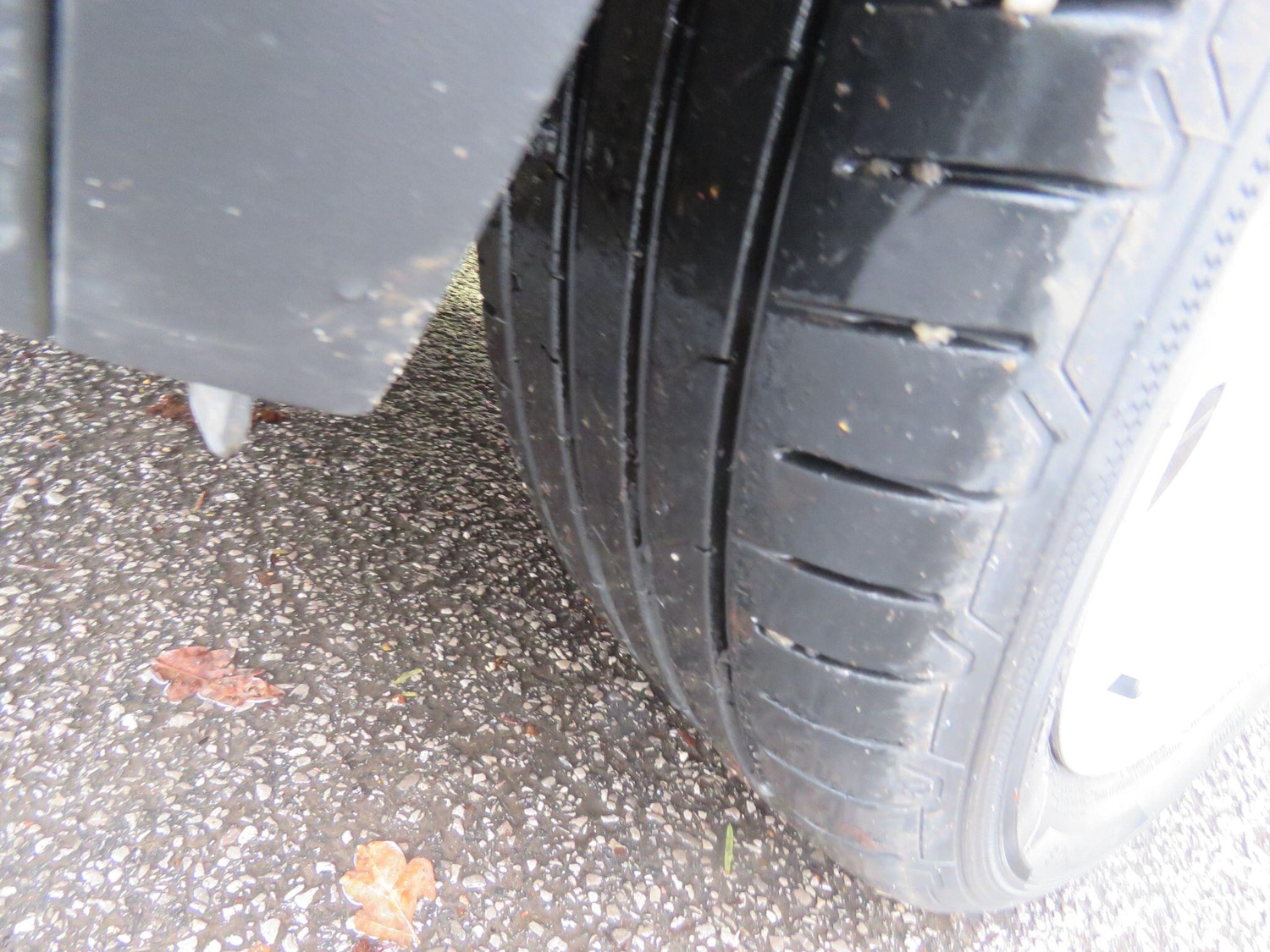 Used Volkswagen T-Roc 2019 for sale - 77175844: Photo 18