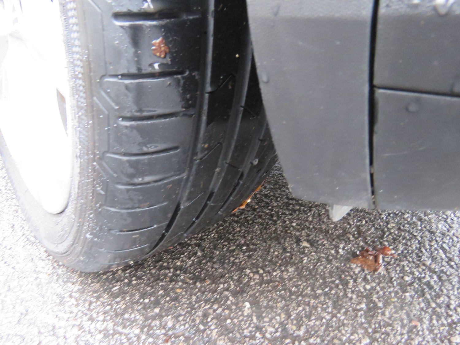 Used Volkswagen T-Roc 2019 for sale - 77175844: Photo 21