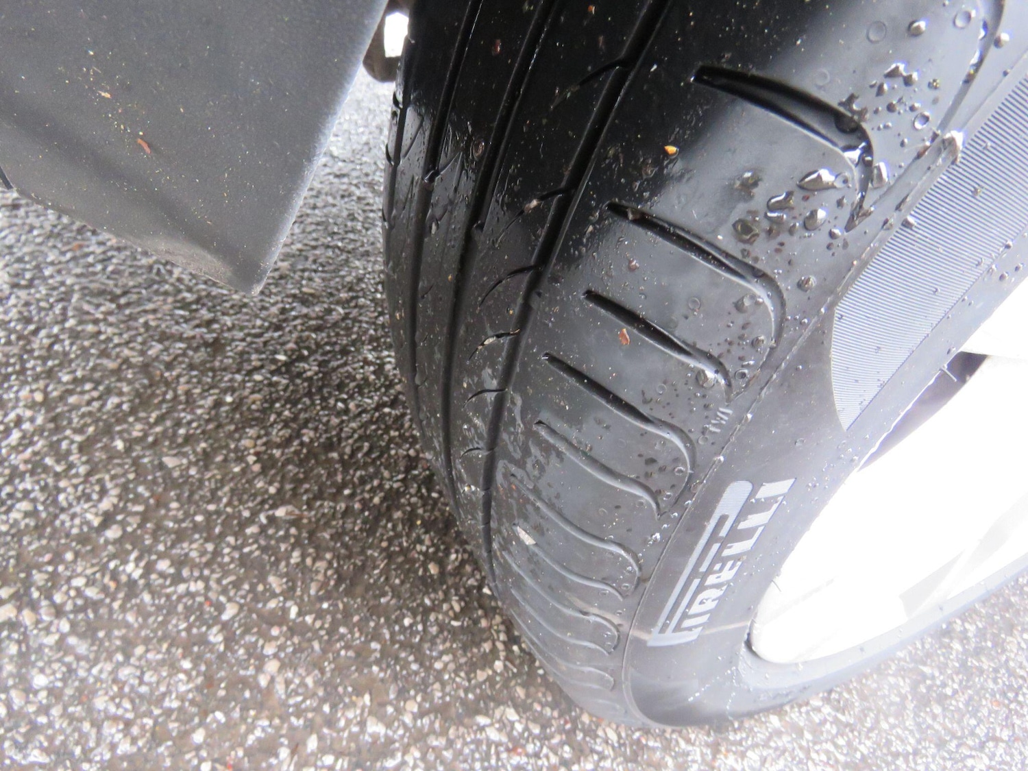 Used Volkswagen T-Roc 2019 for sale - 77175844: Photo 27