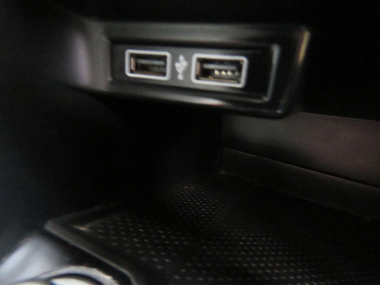 Used Volkswagen T-Roc 2019 for sale - 77175844: Photo 37