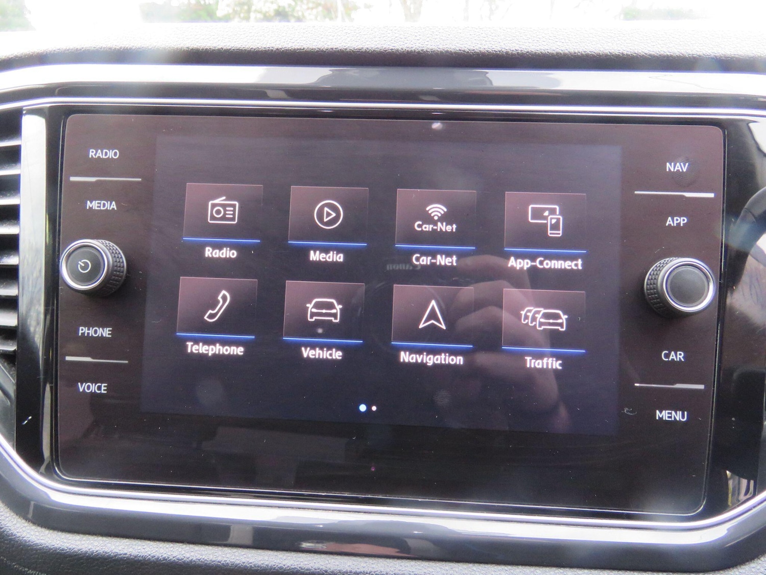 Used Volkswagen T-Roc 2019 for sale - 77175844: Photo 38