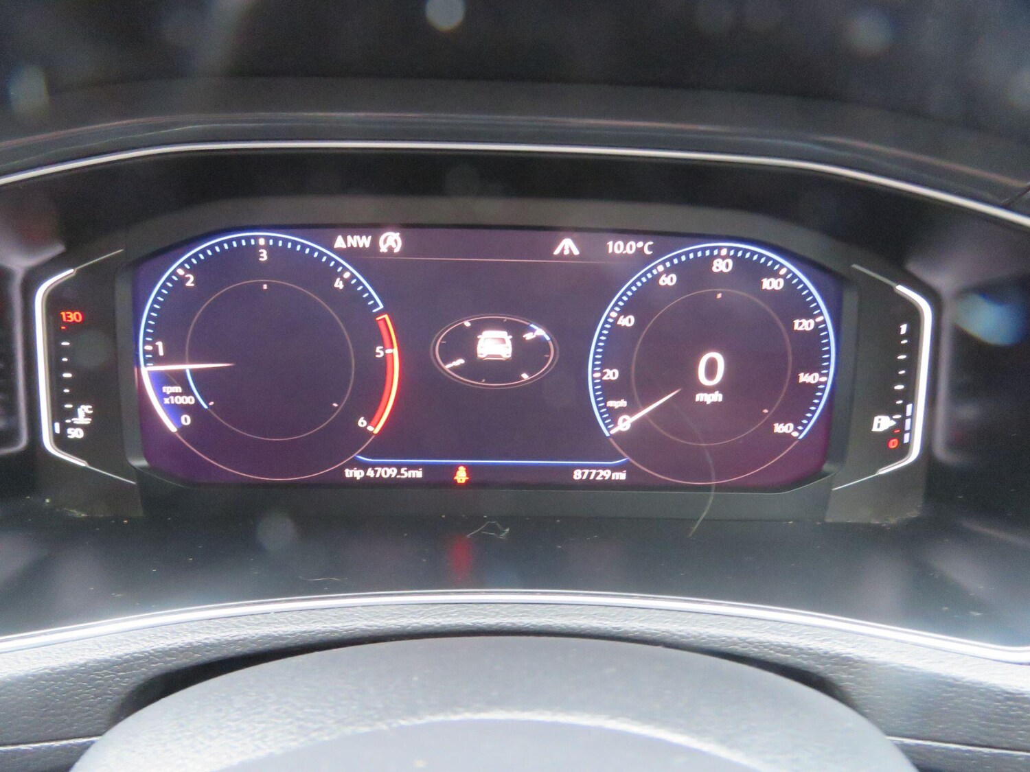 Used Volkswagen T-Roc 2019 for sale - 77175844: Photo 43