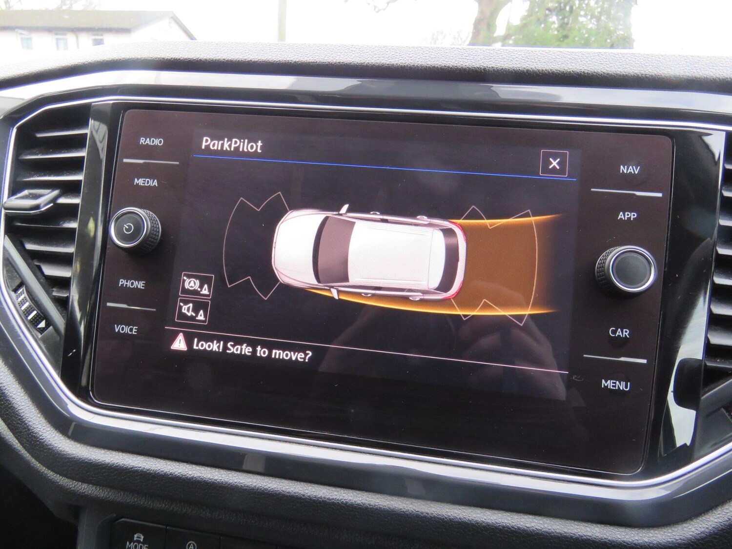 Used Volkswagen T-Roc 2019 for sale - 77175844: Photo 44