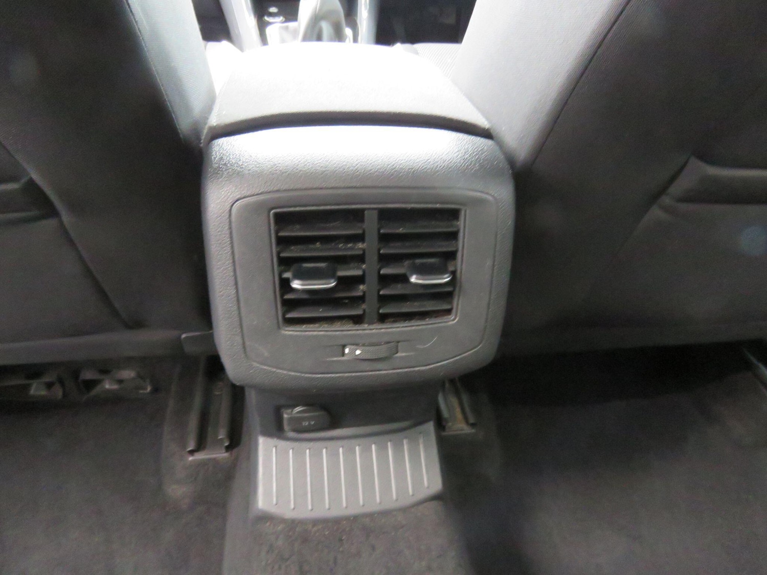 Used Volkswagen T-Roc 2019 for sale - 77175844: Photo 9