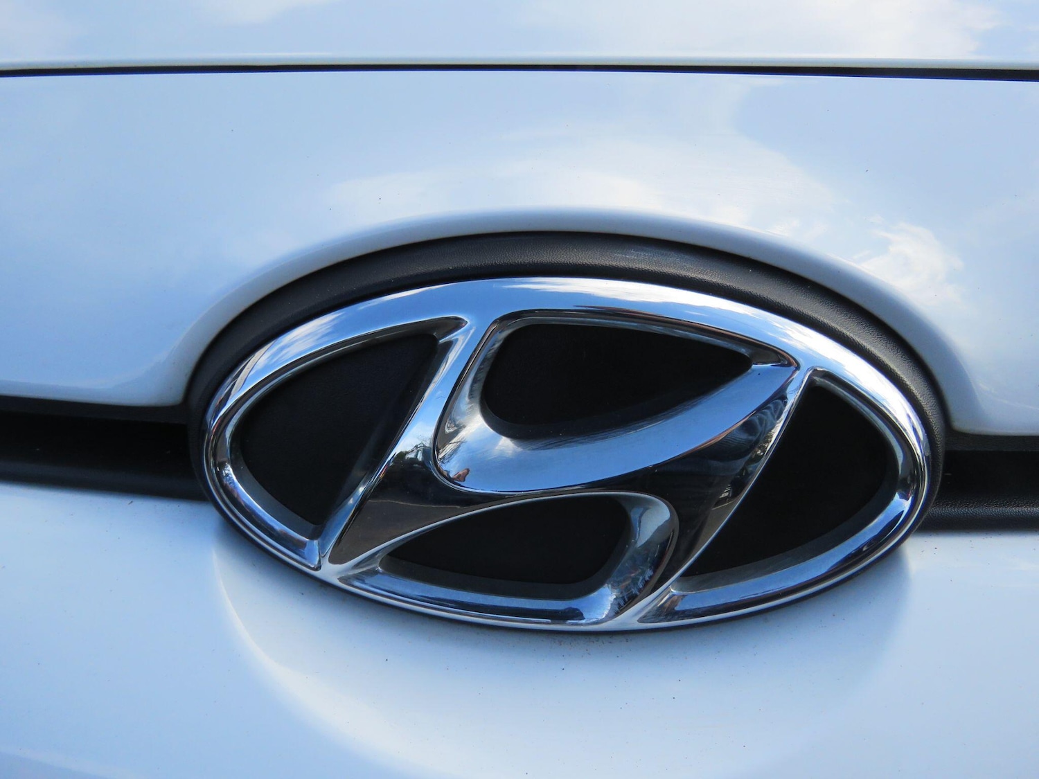 Used Hyundai i10 2017 for sale - 77657733: Photo 52