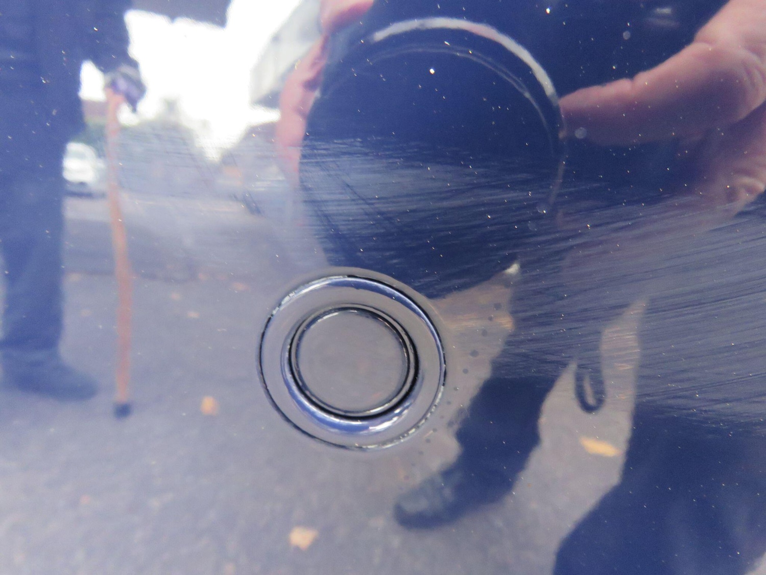 Used Vauxhall Corsa for sale - 76997389: Photo 22