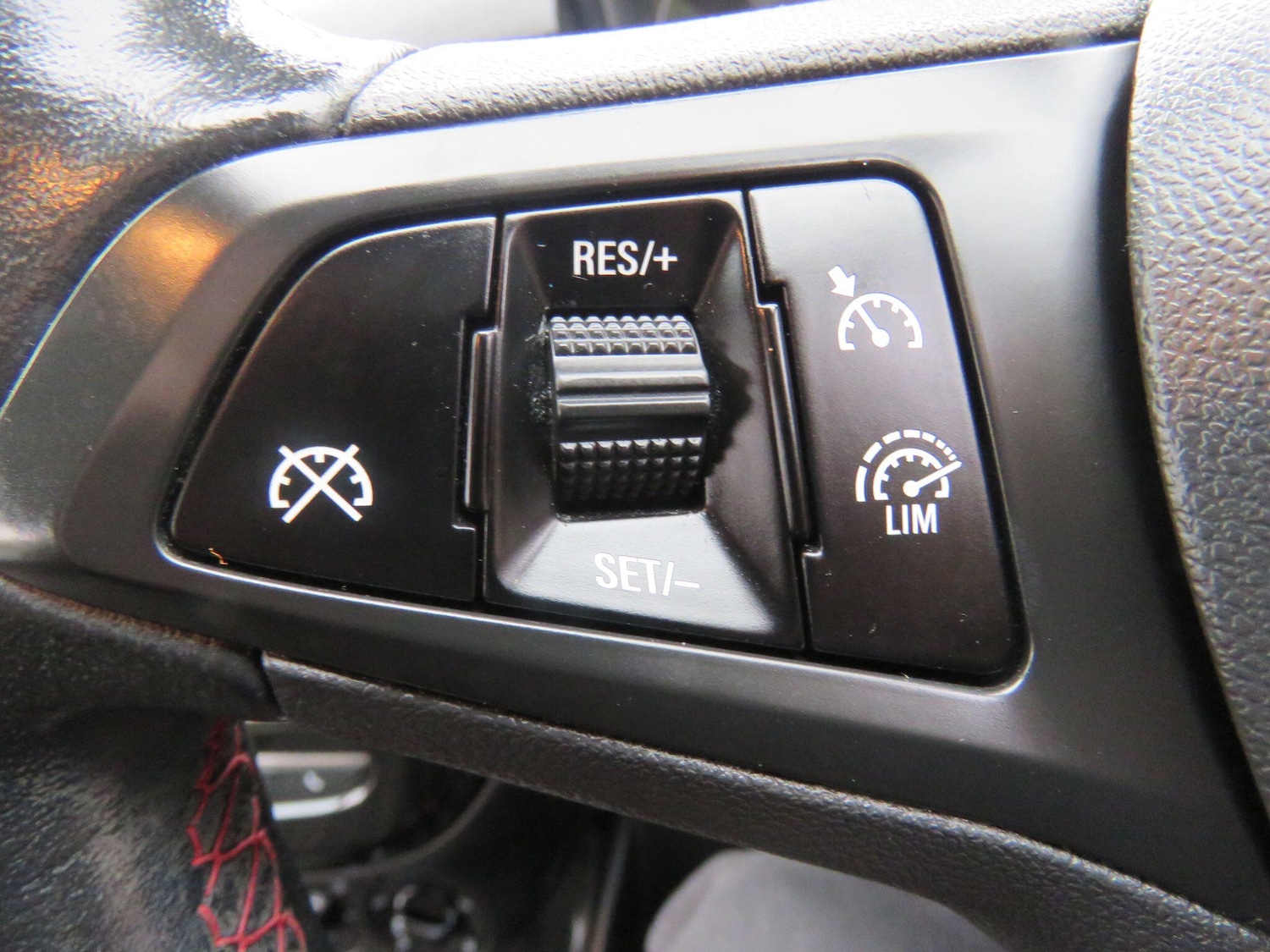 Used Vauxhall Corsa for sale - 76997389: Photo 34