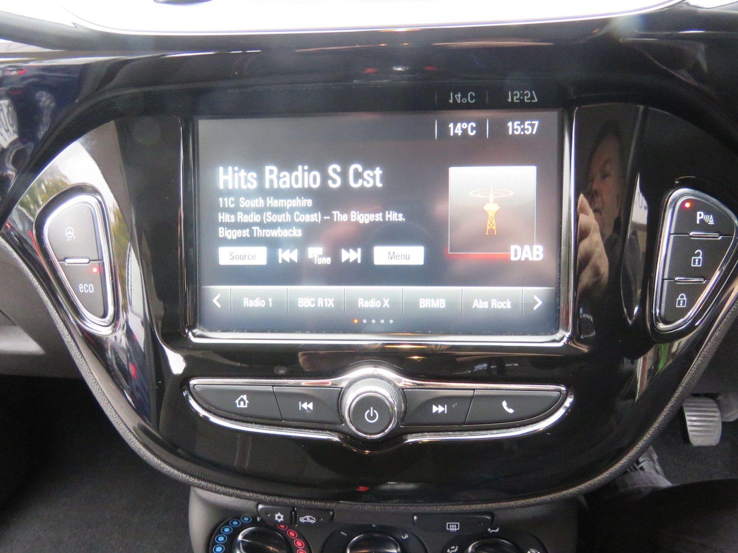 Used Vauxhall Corsa for sale - 76997389: Photo 36