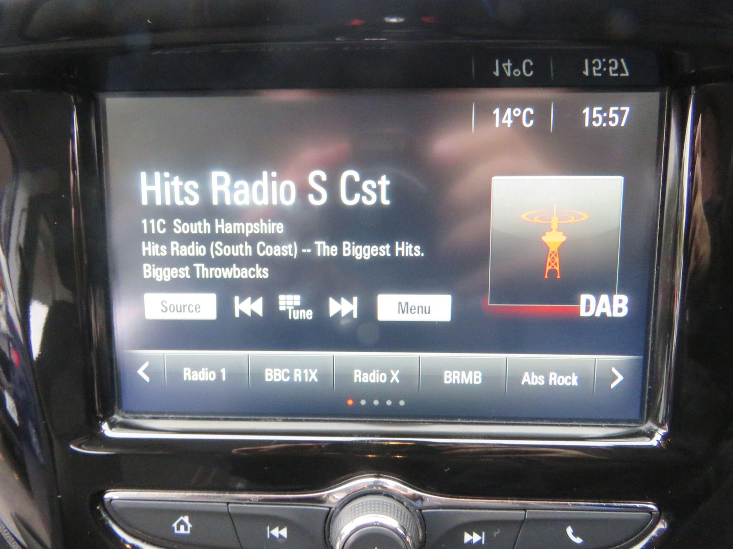 Used Vauxhall Corsa for sale - 76997389: Photo 37