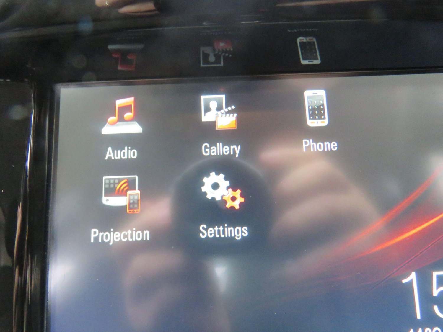 Used Vauxhall Corsa for sale - 76997389: Photo 38