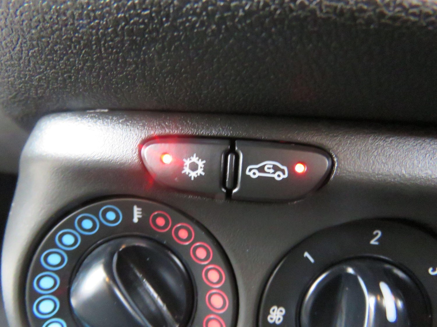 Used Vauxhall Corsa for sale - 76997389: Photo 45