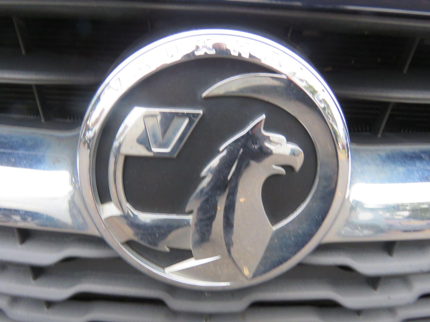 Used Vauxhall Corsa for sale - 76997389: Photo 46