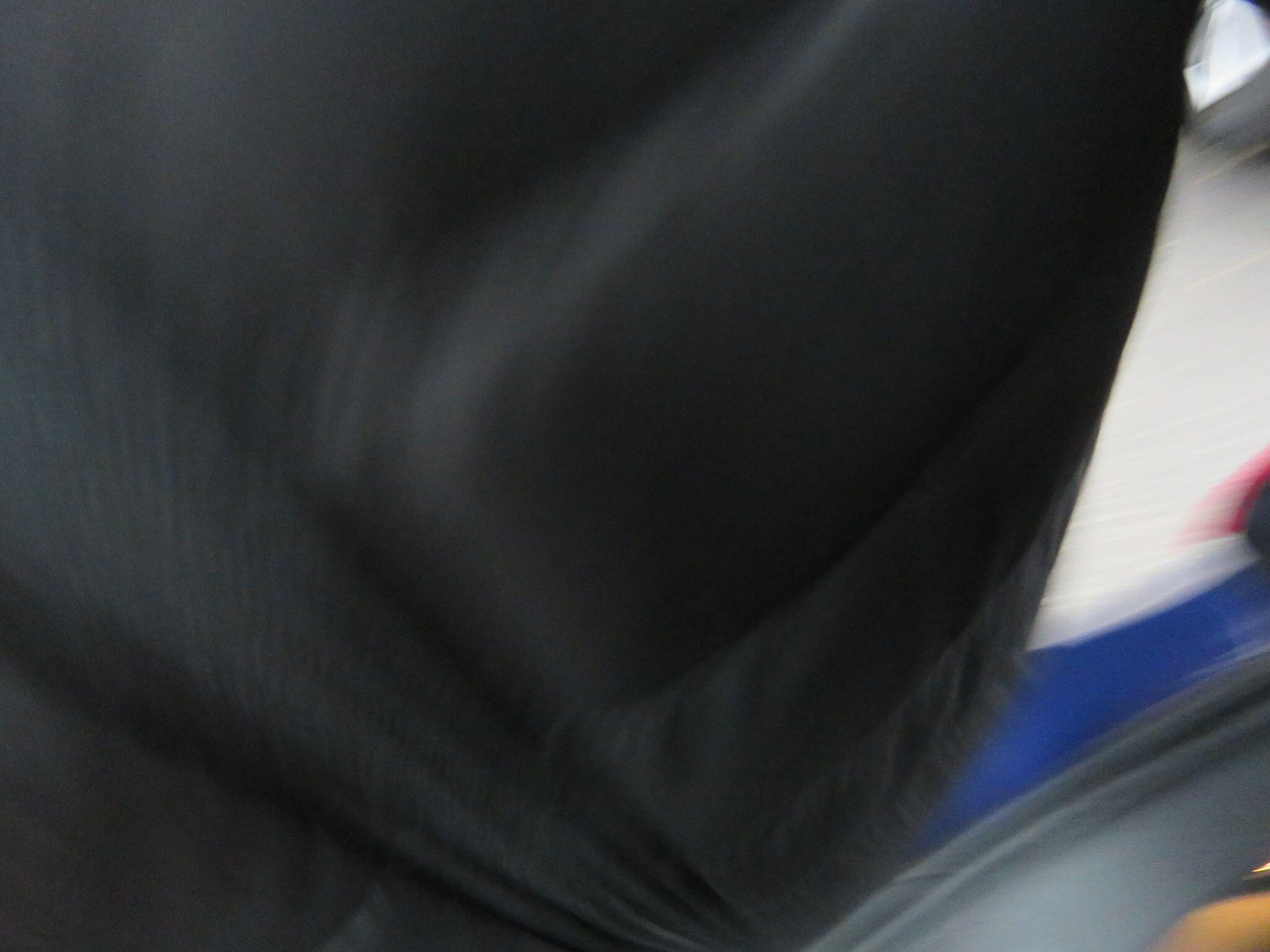 Used Vauxhall Corsa for sale - 76997389: Photo 54