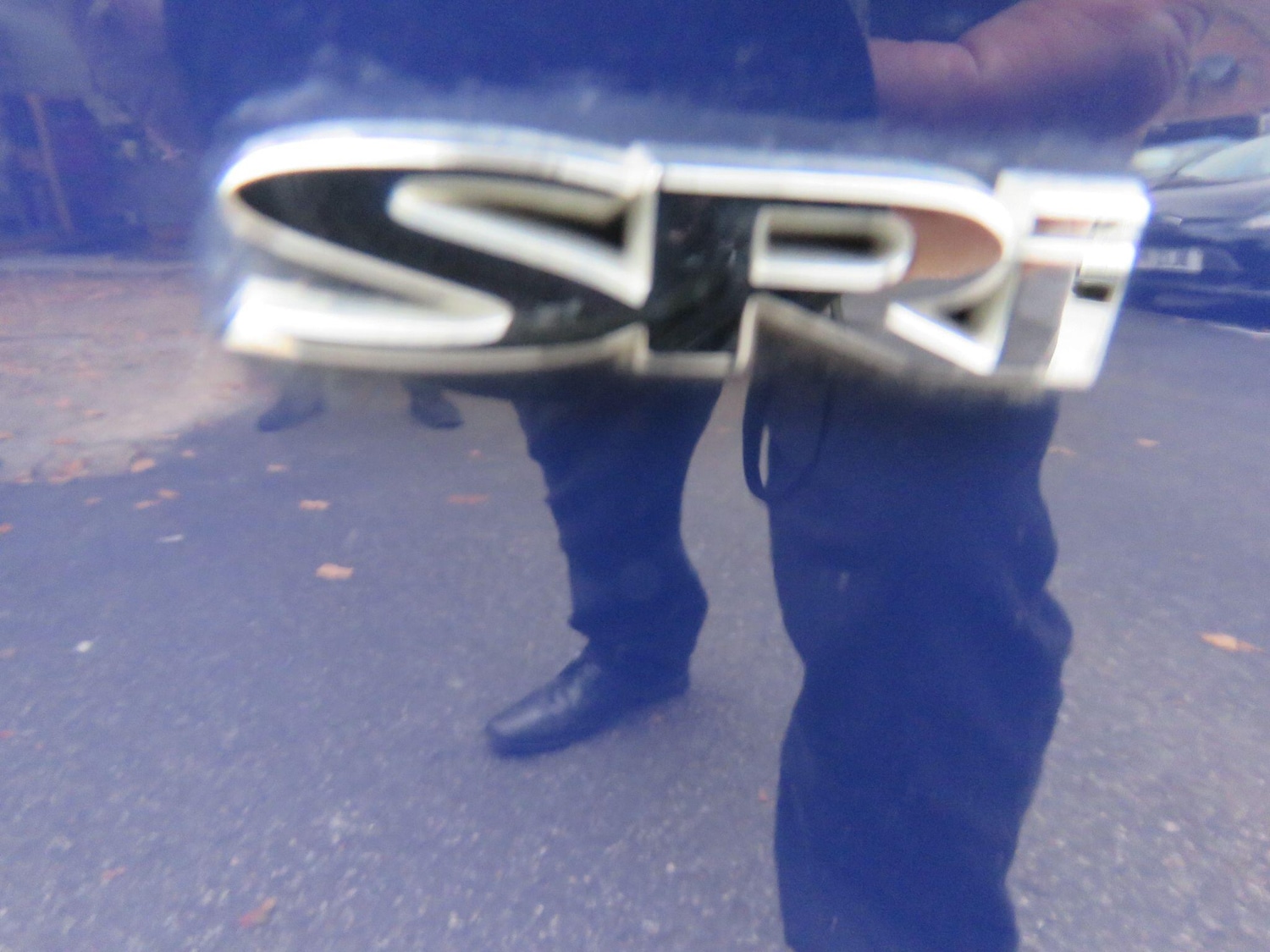 Used Vauxhall Corsa for sale - 76997389: Photo 58