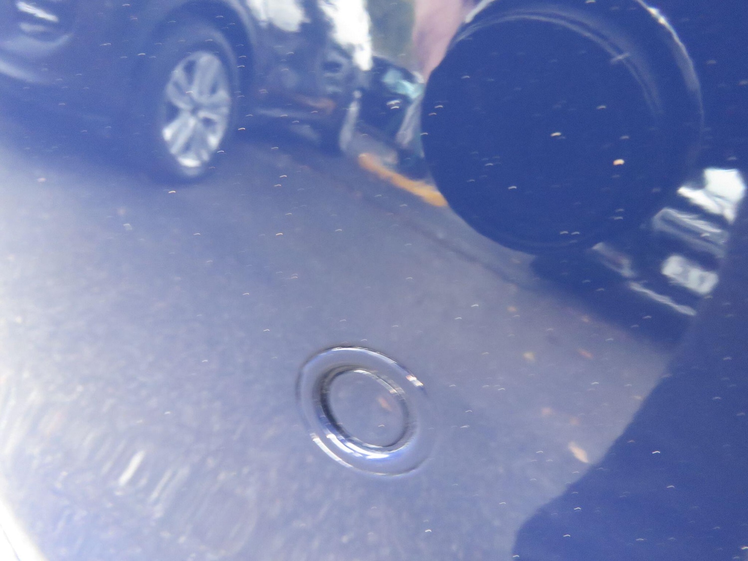 Used Vauxhall Corsa for sale - 76997389: Photo 67