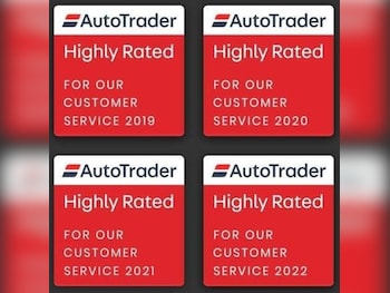 Used Land Rover Range Rover 2024 for sale - 78301162: Photo