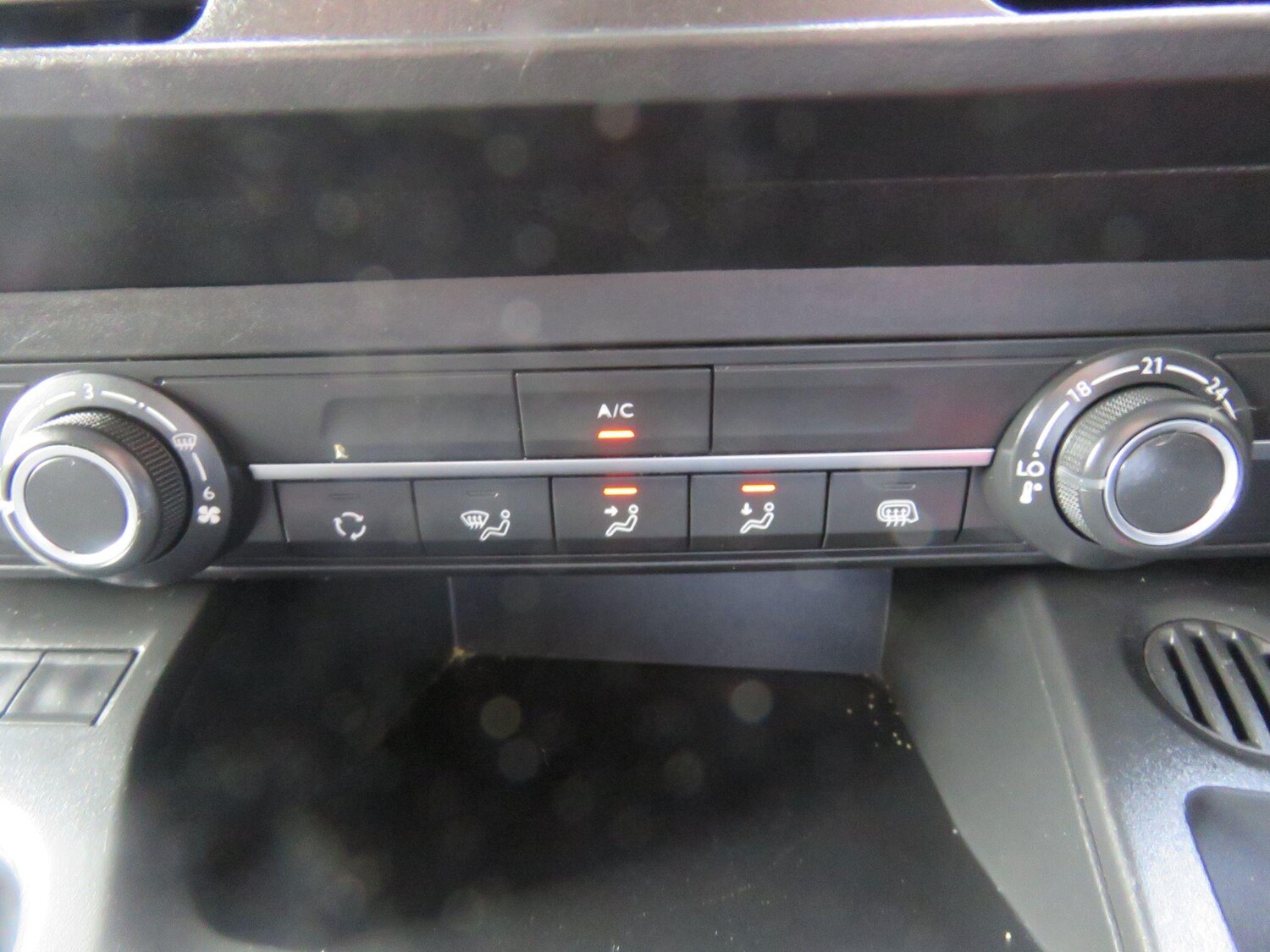 Vehicle 39