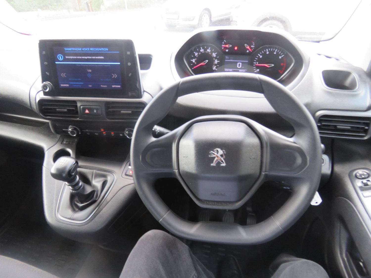 Vehicle 45