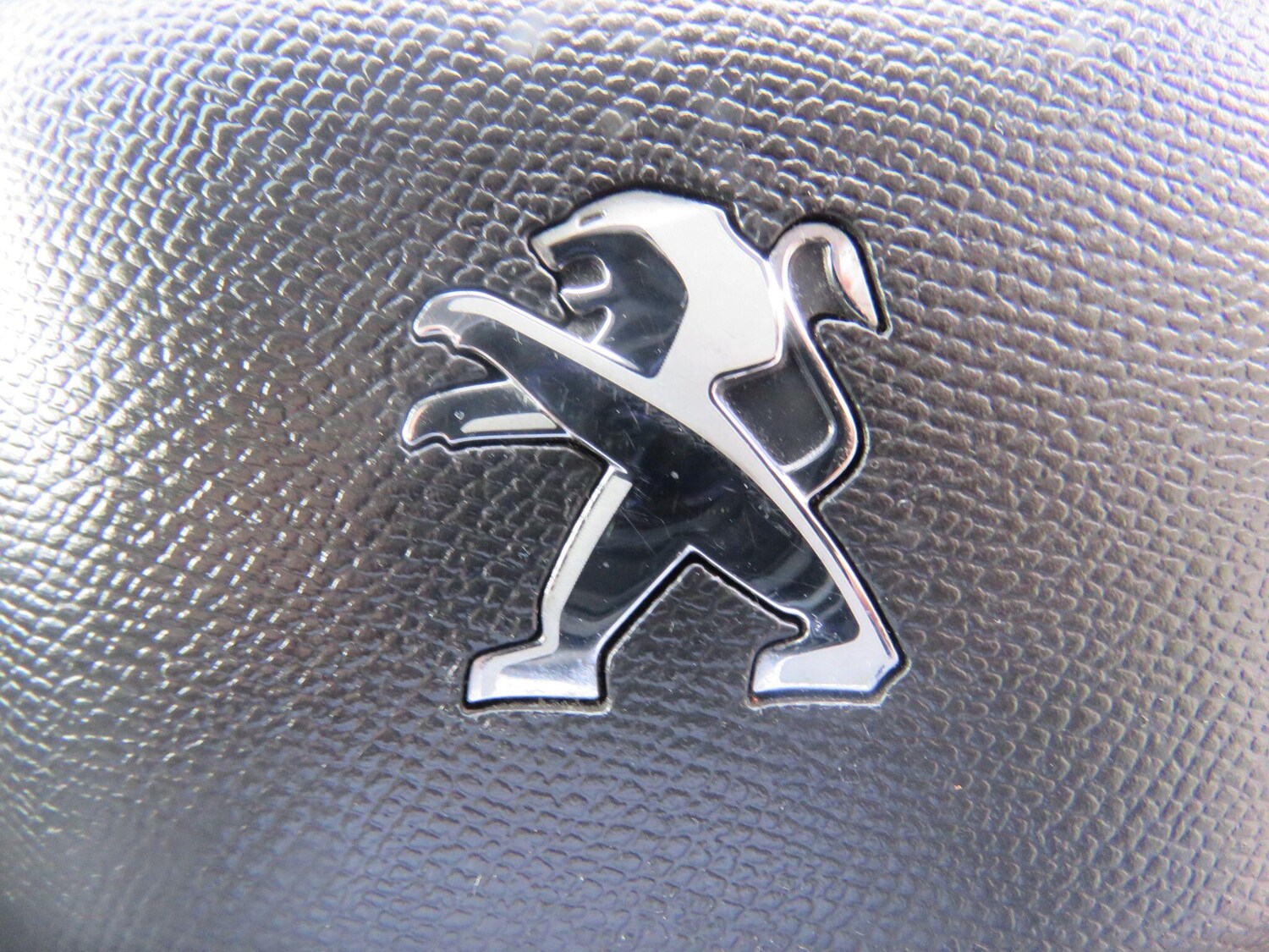 Vehicle 49