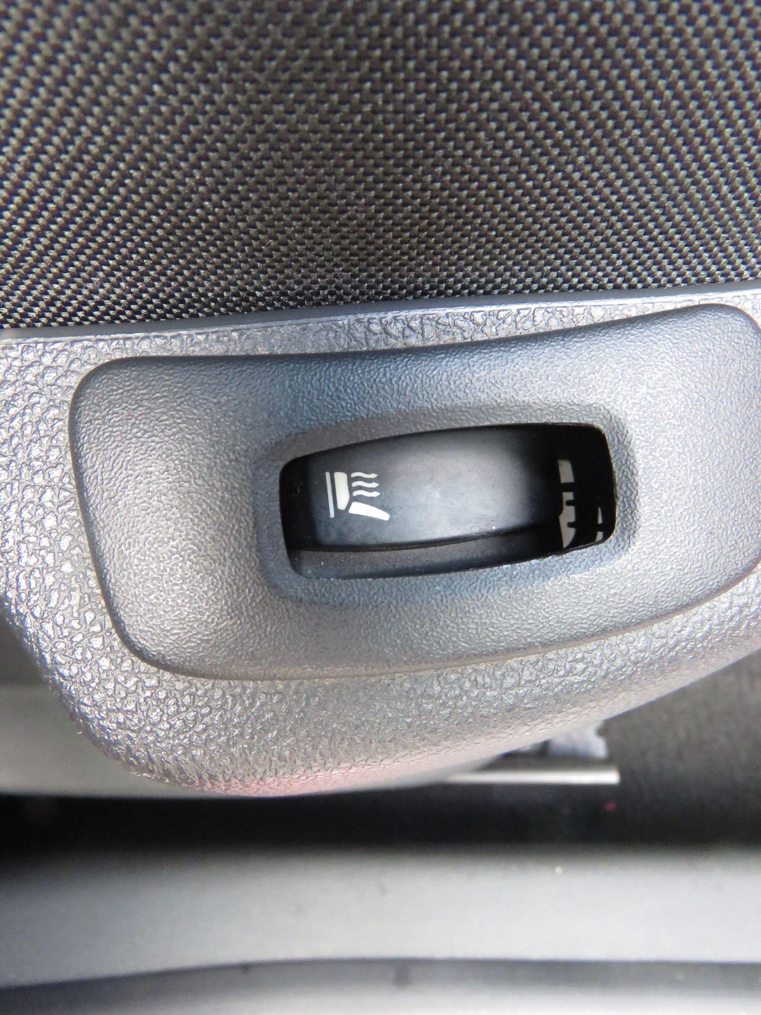 Used Renault Captur 2016 for sale - 77229855: Photo 14