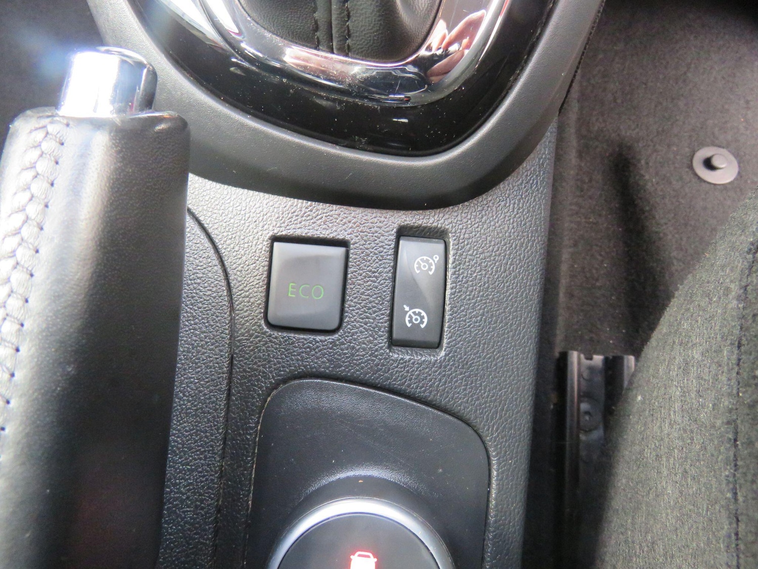 Used Renault Captur 2016 for sale - 77229855: Photo 15