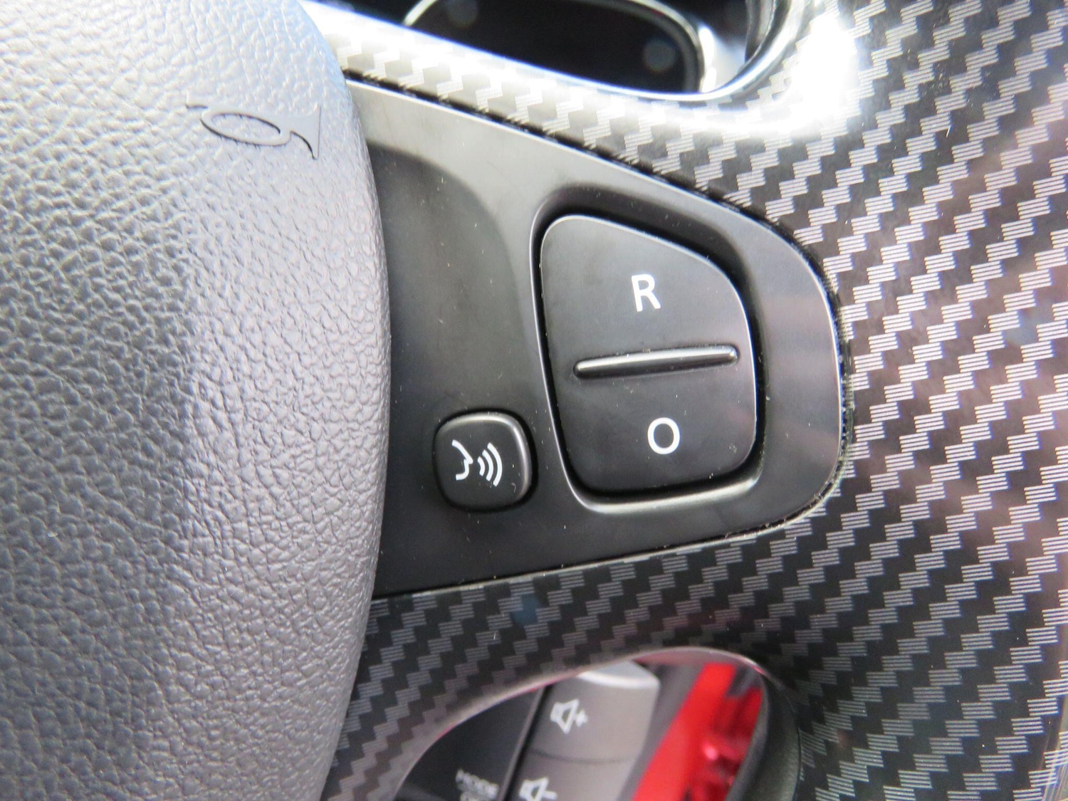 Used Renault Captur 2016 for sale - 77229855: Photo 18