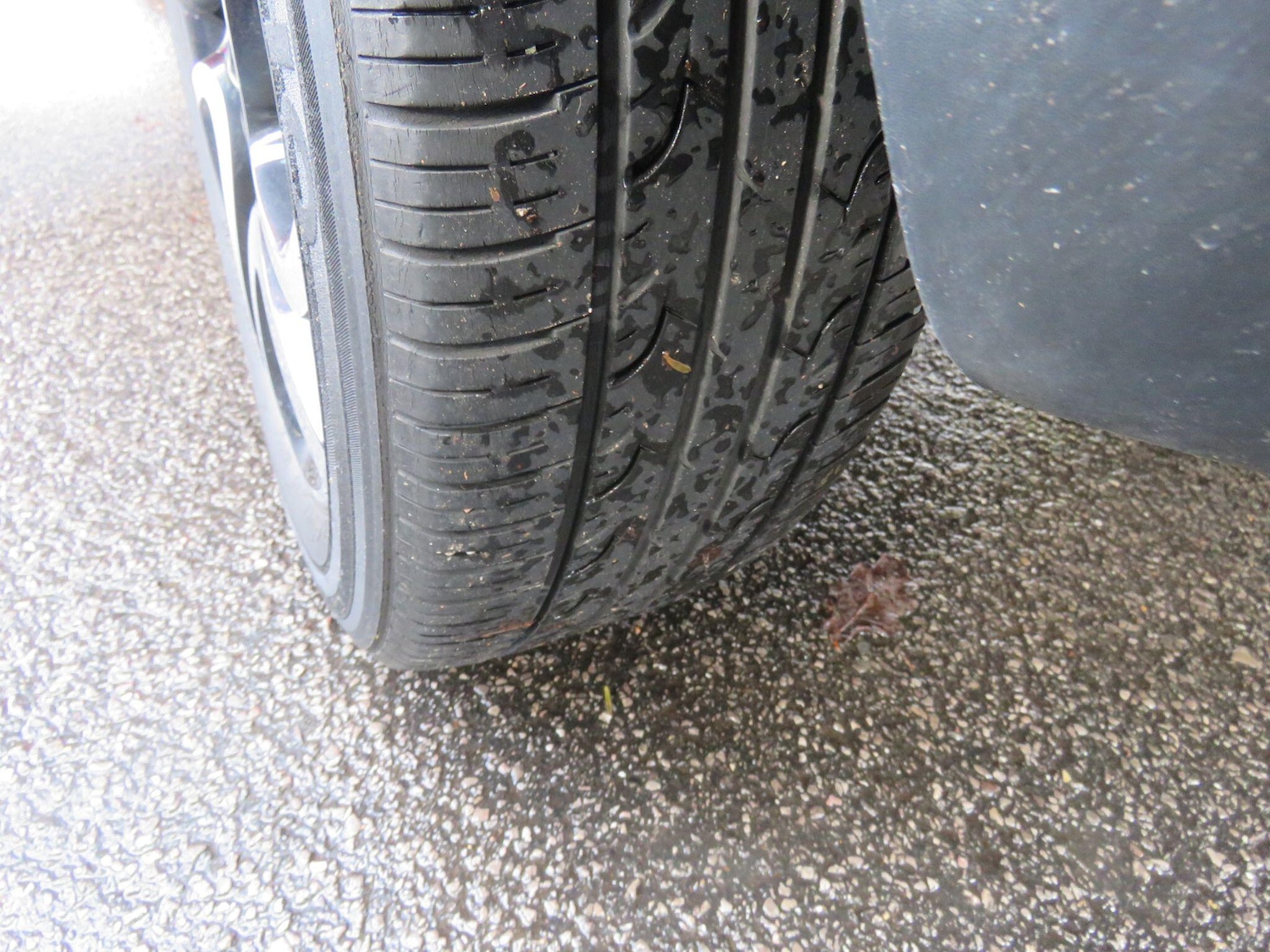 Used Renault Captur 2016 for sale - 77229855: Photo 38