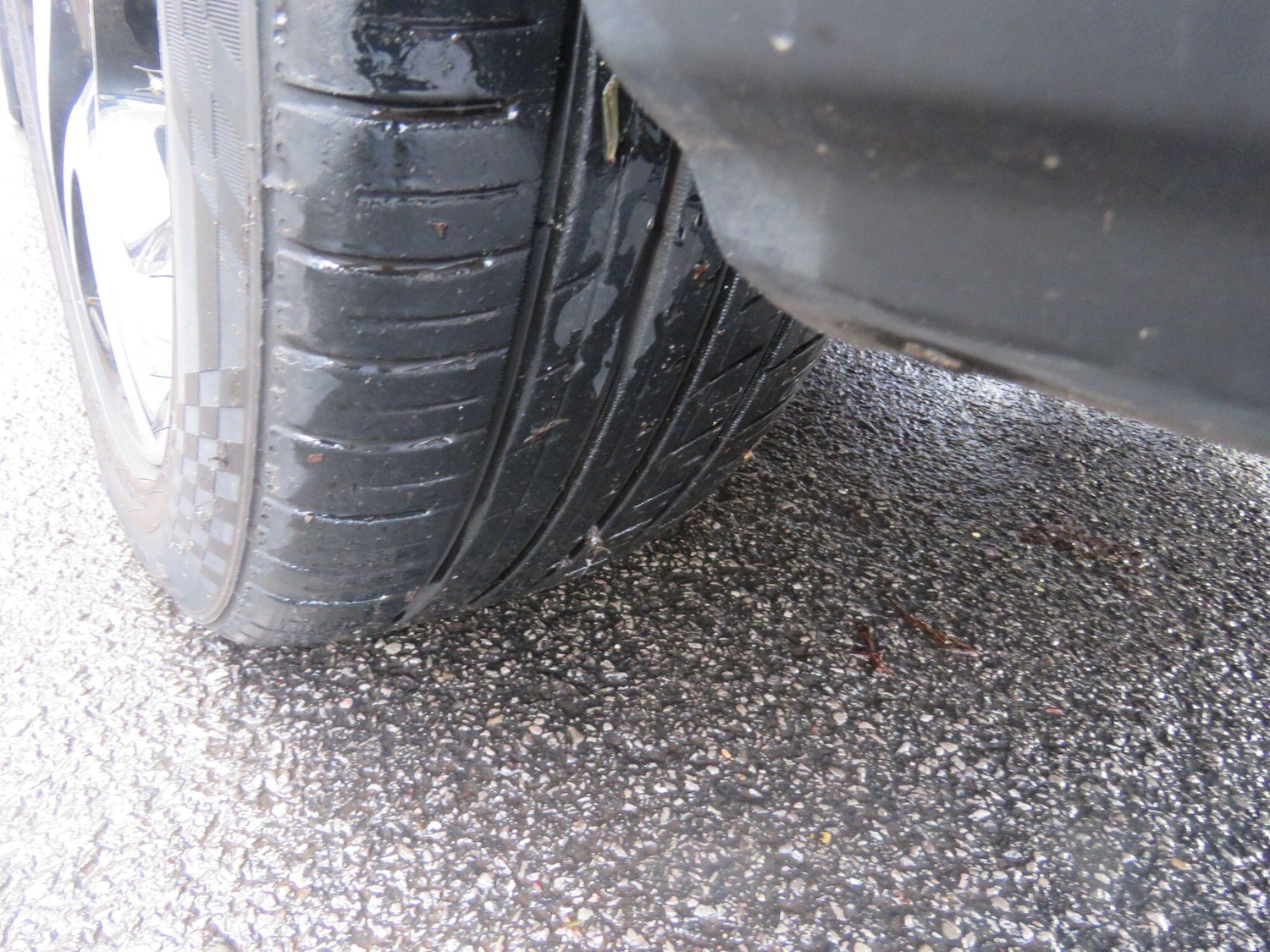 Used Renault Captur 2016 for sale - 77229855: Photo 39