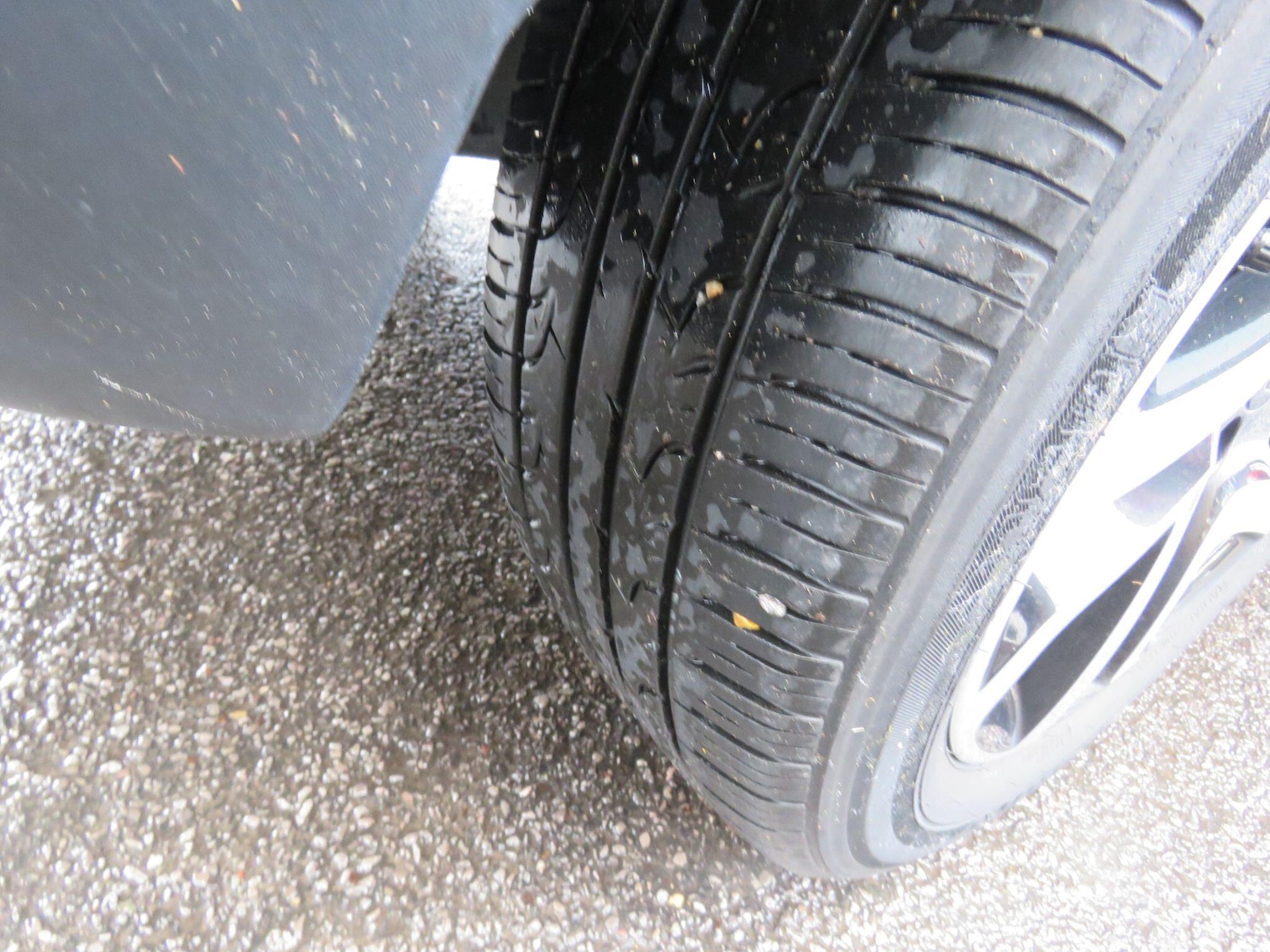 Used Renault Captur 2016 for sale - 77229855: Photo 40