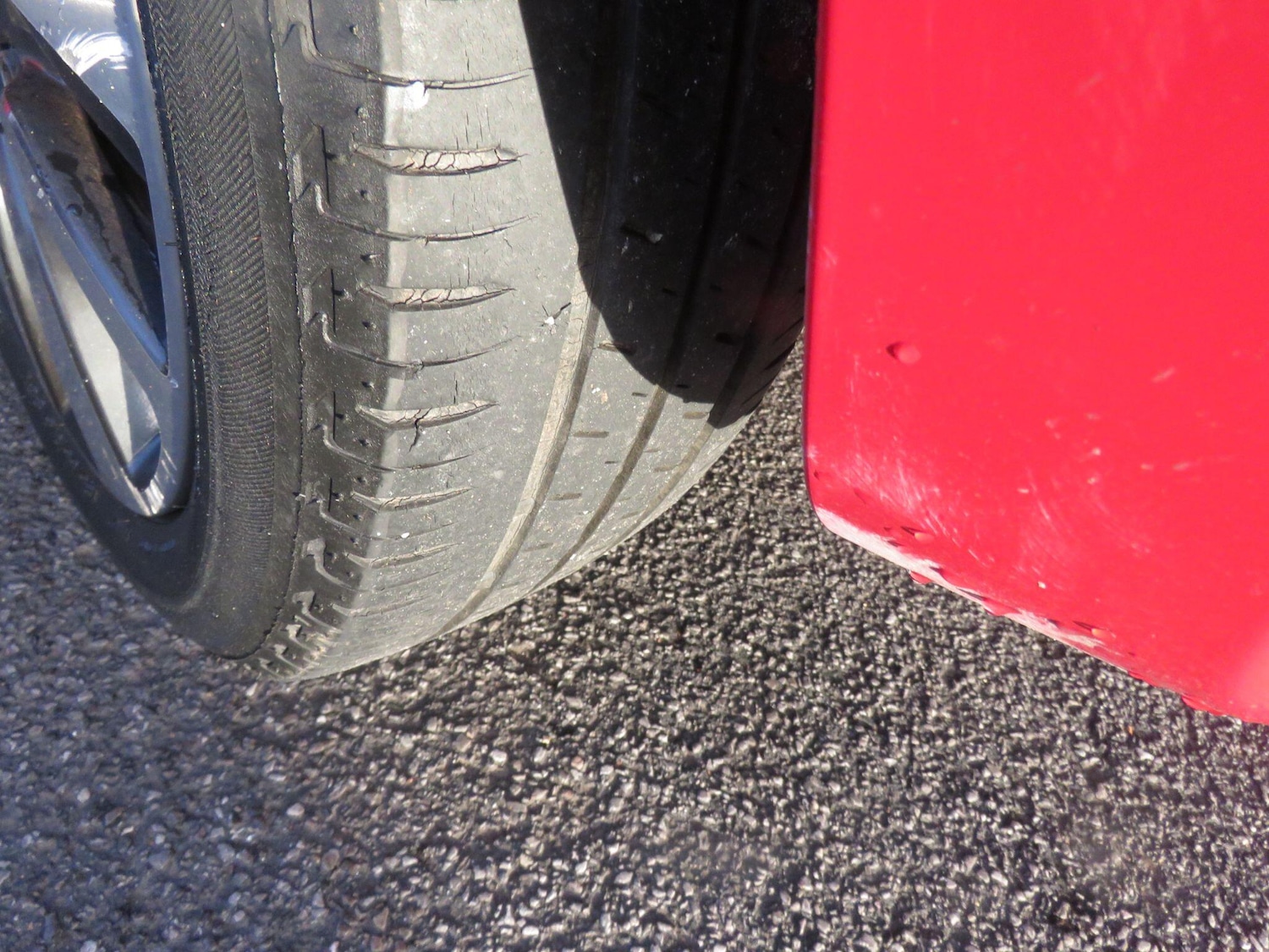 Used Suzuki Swift 2017 for sale - 77305640: Photo 12