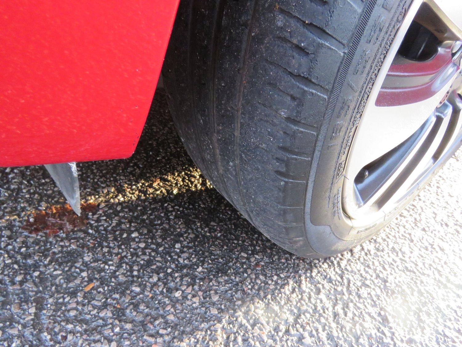 Used Suzuki Swift 2017 for sale - 77305640: Photo 15