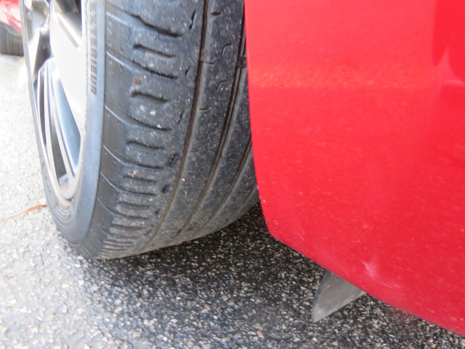 Used Suzuki Swift 2017 for sale - 77305640: Photo 19