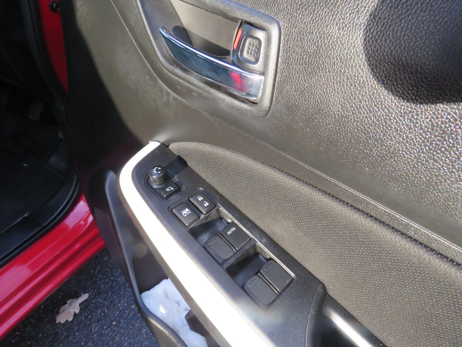 Used Suzuki Swift 2017 for sale - 77305640: Photo 22