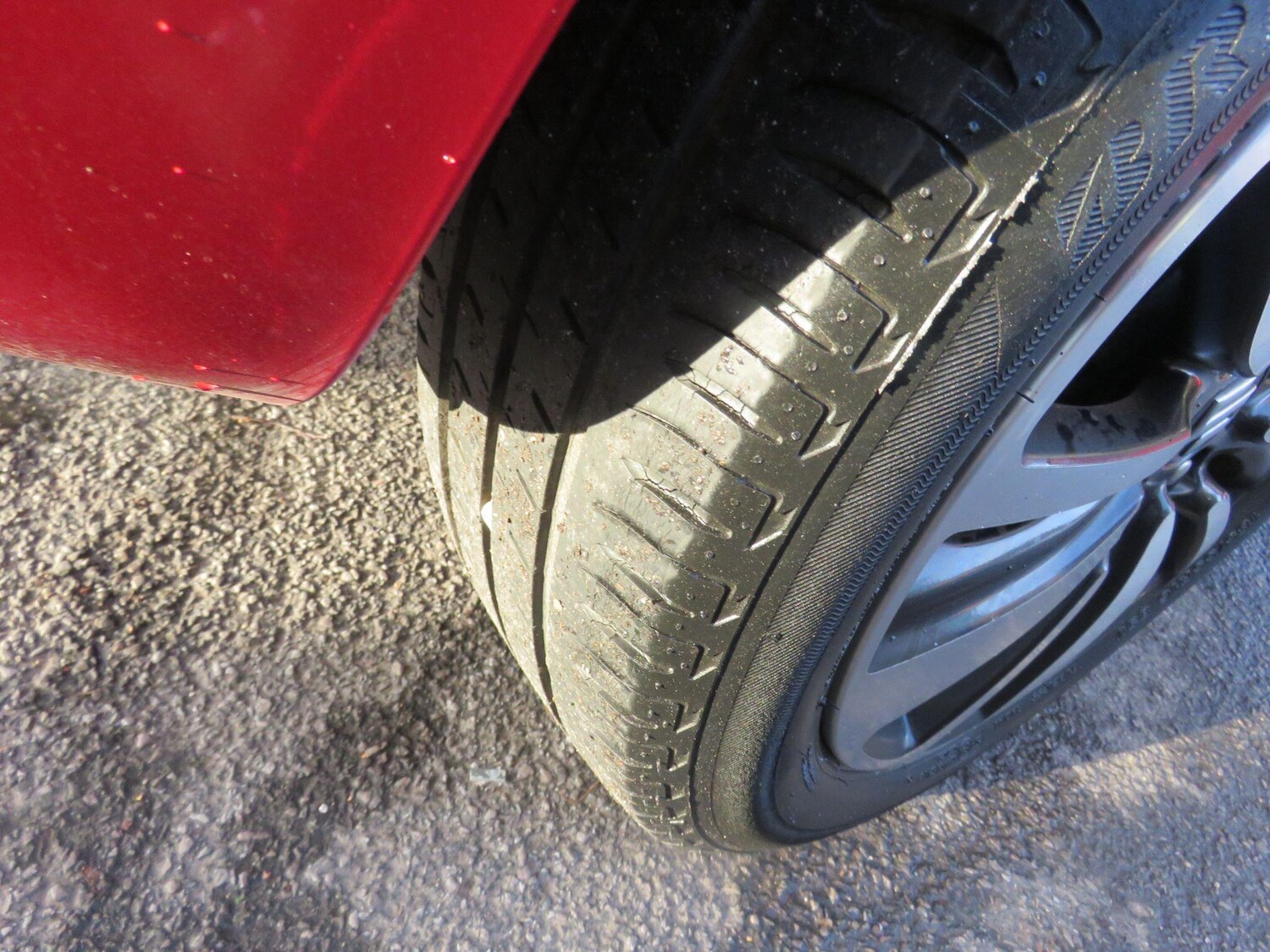 Used Suzuki Swift 2017 for sale - 77305640: Photo 27