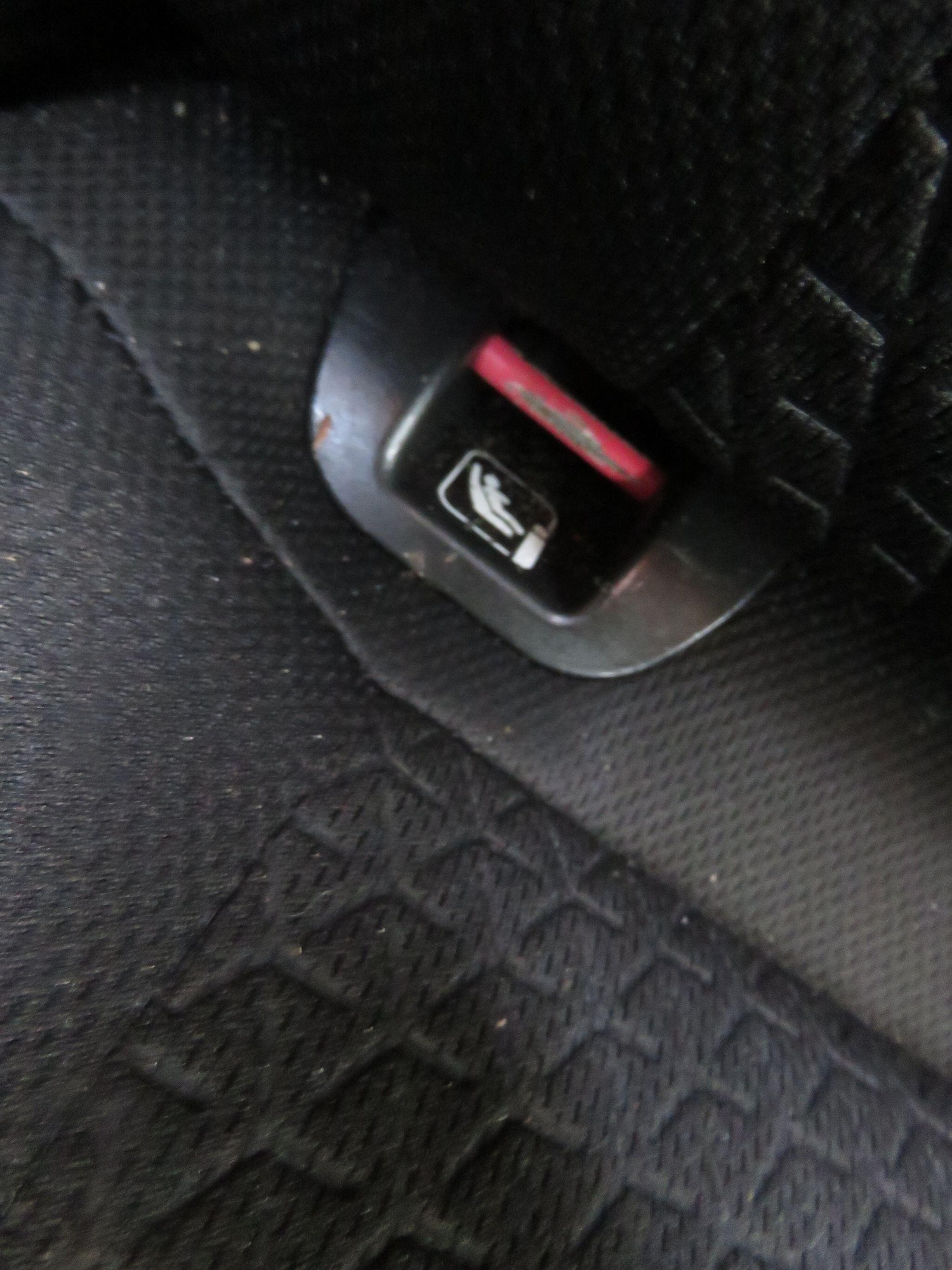 Used Suzuki Swift 2017 for sale - 77305640: Photo 30