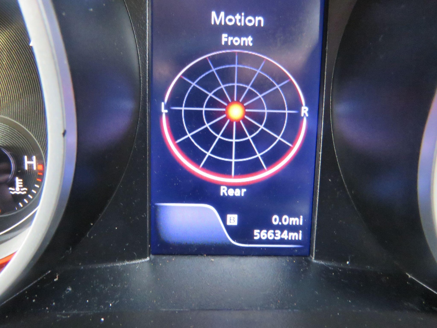 Used Suzuki Swift 2017 for sale - 77305640: Photo 34