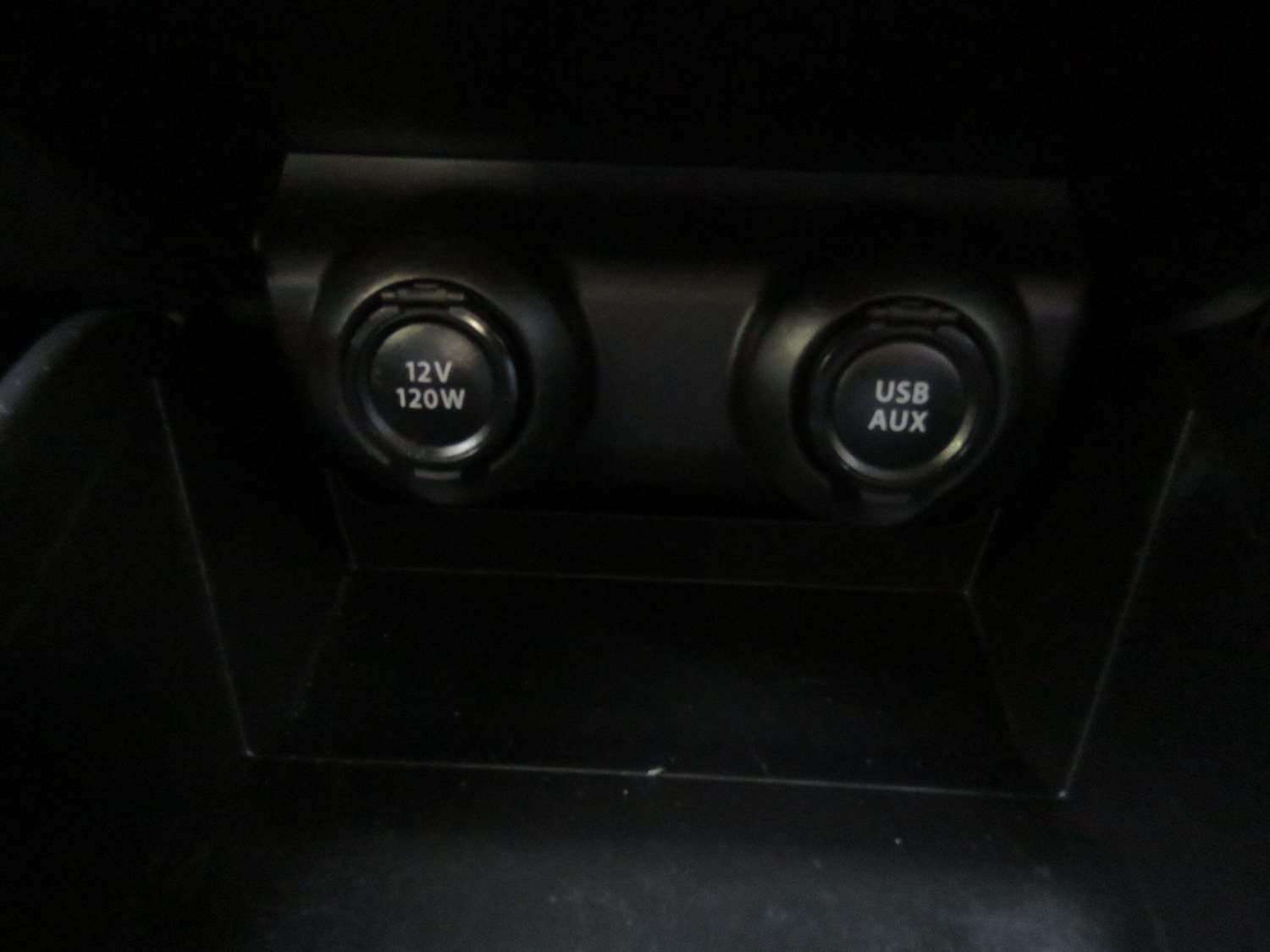 Used Suzuki Swift 2017 for sale - 77305640: Photo 37