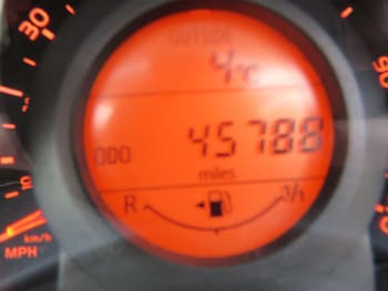 Used Citroen C1 2015 for sale - 77537778: Photo